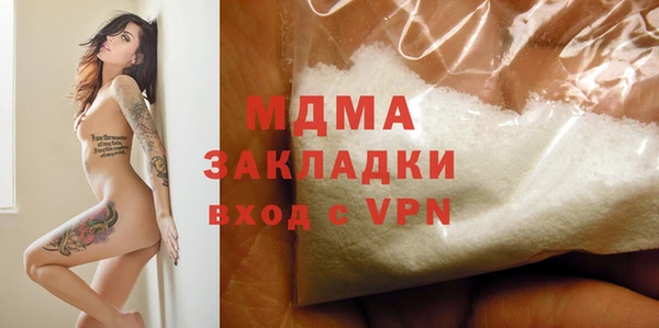 spice Бородино