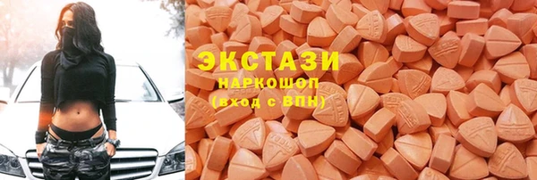 spice Бородино
