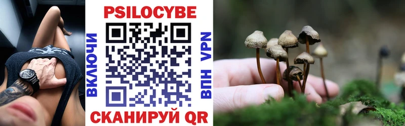 Галлюциногенные грибы мухоморы  Старица 